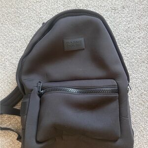 Dagne Dover Dakota Backpack Large